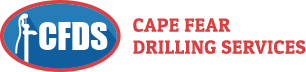 Cape Fear Drilling Services