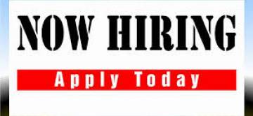 NC Licensed Well Driller-5K signing bonus available!
